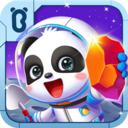 奇妙星際宇航員最新版