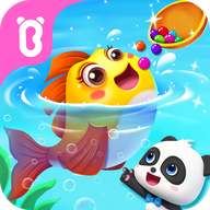 寶寶勞動小能手官方版