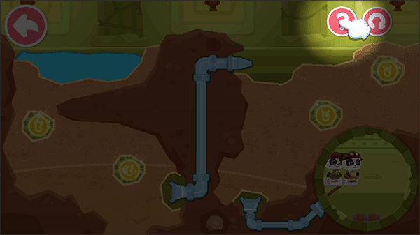 奇妙尋寶冒險(xiǎn)最新版