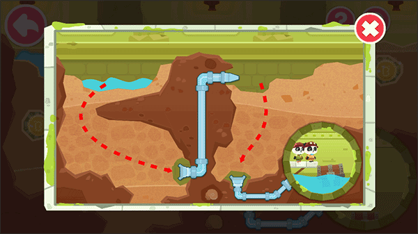 奇妙尋寶冒險(xiǎn)最新版