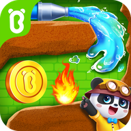 奇妙尋寶冒險(xiǎn)最新版