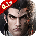 亂世逐鹿手機(jī)版