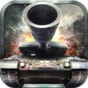 裝甲聯(lián)隊(duì)online手機(jī)版