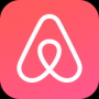愛彼迎APP