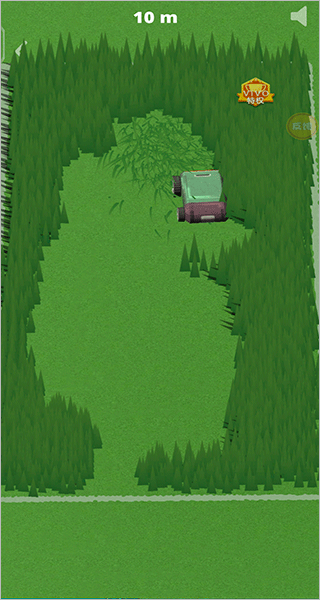 消林傳說解壓手機版