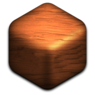 消林傳說解壓手機版