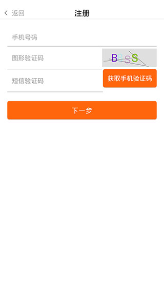 農(nóng)一網(wǎng)