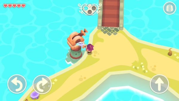 光劍小騎士官方版