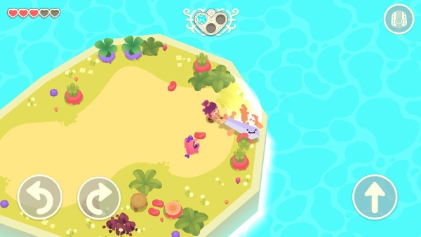 光劍小騎士官方版