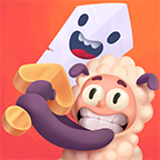 光劍小騎士官方版