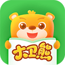 大衛(wèi)熊英語(yǔ)