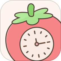 番茄時鐘