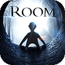 密室逃脫探索地庫6最新版