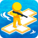 海上漂流戰(zhàn)最新版