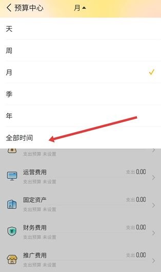 隨手記App