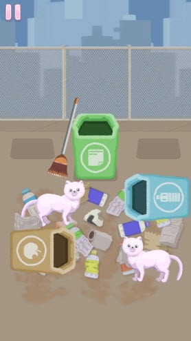 完美整潔(Perfect Tidy)中文版