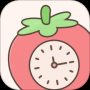 番茄時(shí)鐘