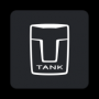 坦克TANK