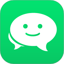 微多開(kāi)分身