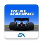 真實賽車3(Real Racing 3)中文版