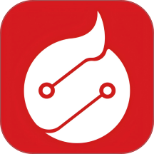 電子發(fā)燒友