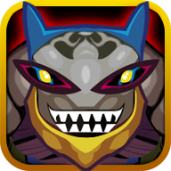 魔城騎士官方版