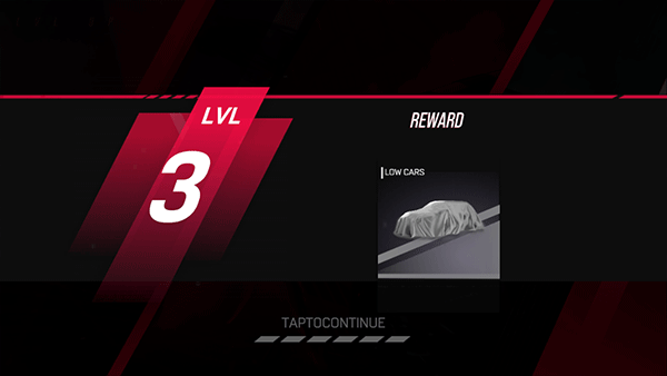 駕駛地帶ol(Drive Zone)中文版