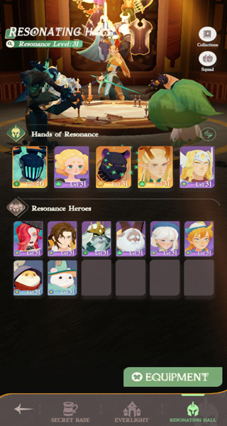 劍與遠(yuǎn)征啟程(Journey: Homestead)中文版