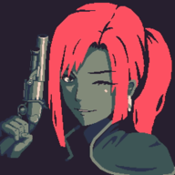 黎明前20分鐘手機版