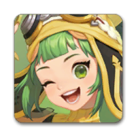 劍靈英雄(Blade & Soul Heroes)中文版