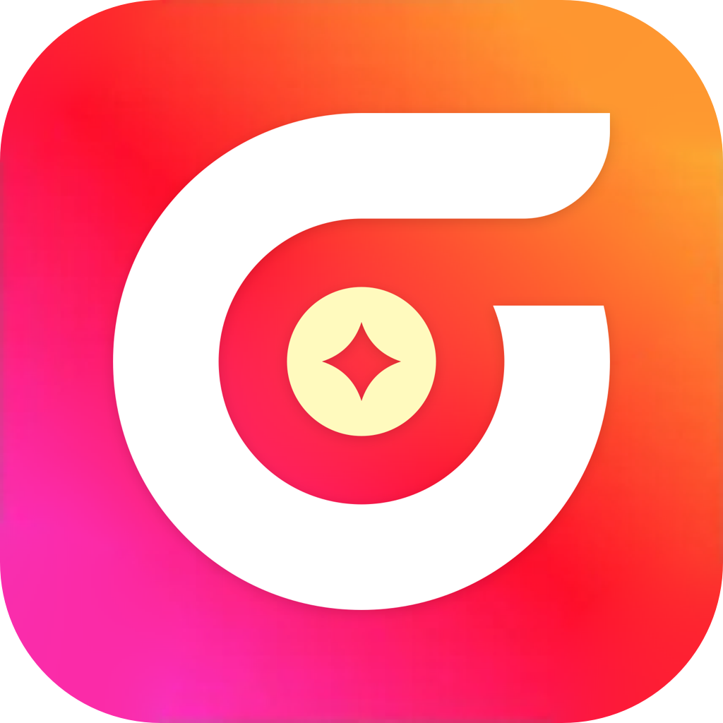 小貢App購物軟件