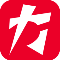 結(jié)構(gòu)大師