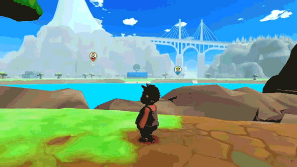 完全可靠的送貨服務(wù)官方版