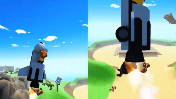 完全可靠的送貨服務(wù)官方版