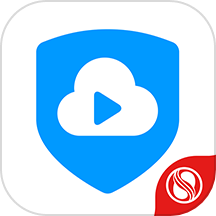 交通安全云課堂