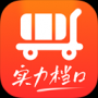 批批網(wǎng)App