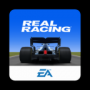 真實(shí)賽車3(Real Racing 3)中文版