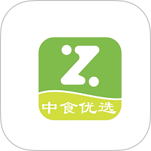 中食優(yōu)選