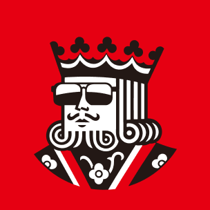 幸運(yùn)咖咖啡