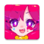 喵斯快跑(MuseDash)中文版