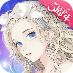 螺旋圓舞曲官方版