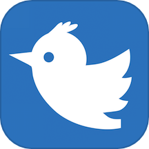 就醫(yī)號(hào)