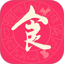 美食杰家常菜譜