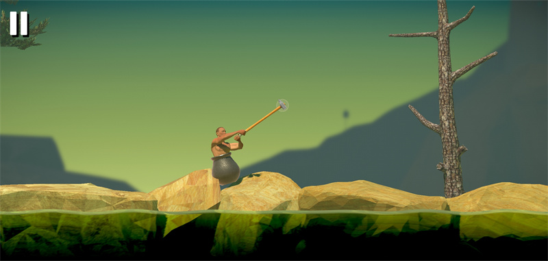 掘地求生最新版