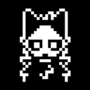 獸化實(shí)驗(yàn)室手機(jī)版