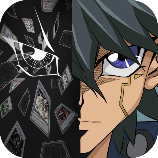 決斗之城手機(jī)版