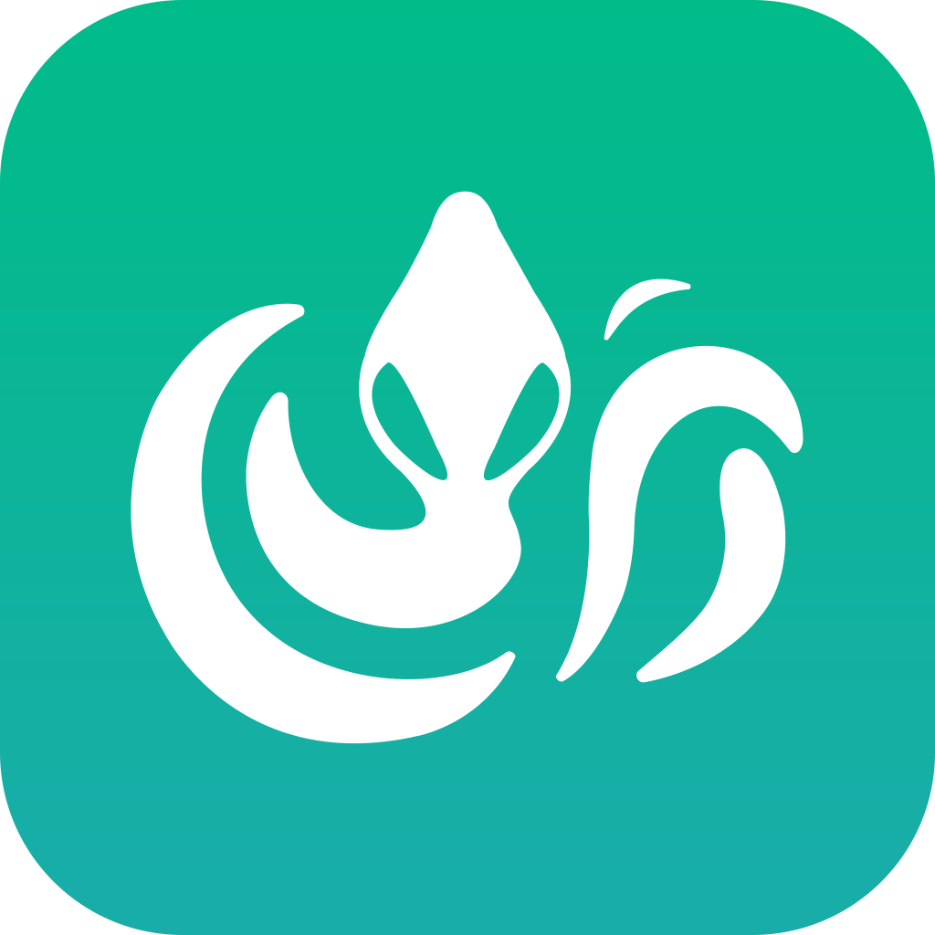 治趣醫(yī)教云