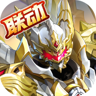 奧奇?zhèn)髡f最新版