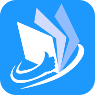 寫(xiě)作機(jī)器人