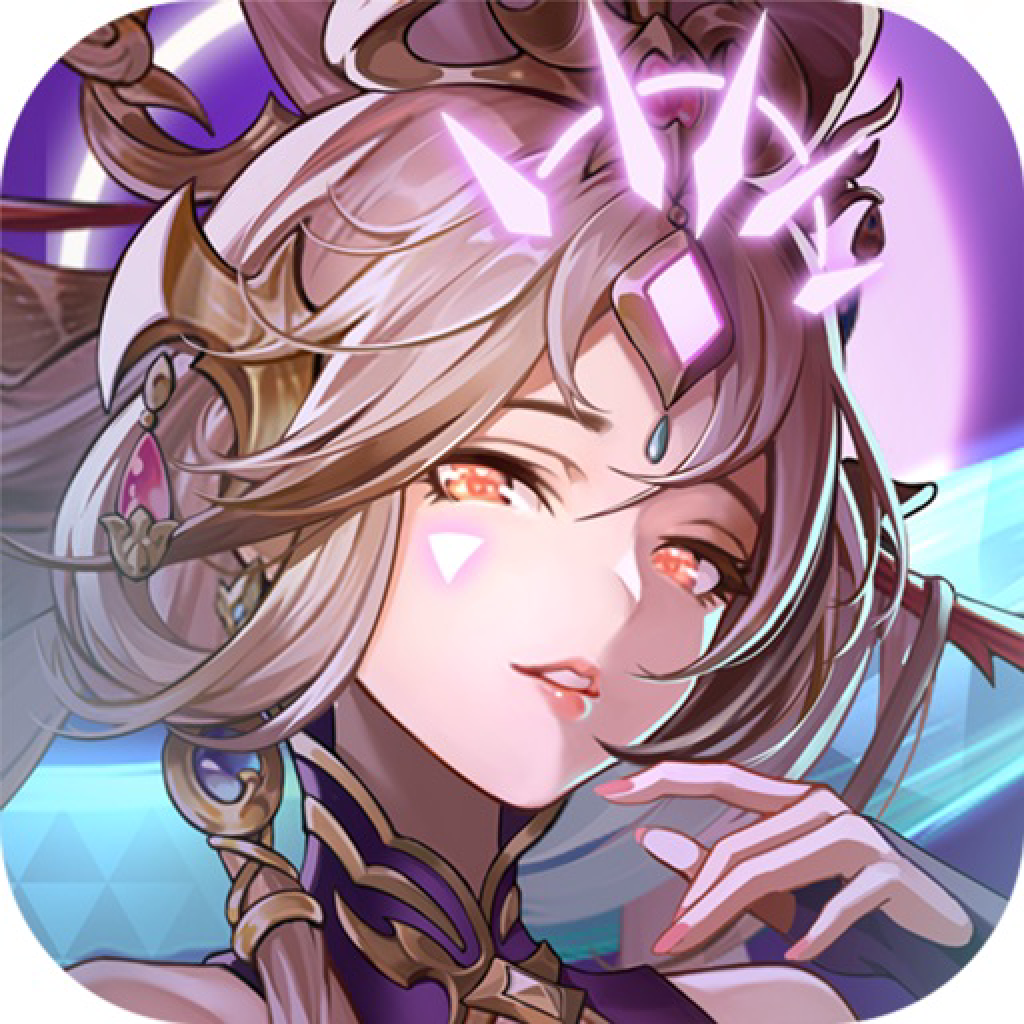 幻想名將錄官方版